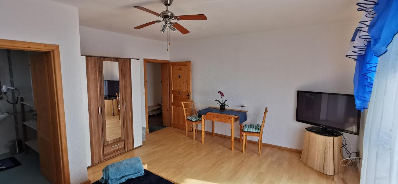Villa Bora Moscenicka Draga Bed&Breakfast Moscenice Luaran gambar