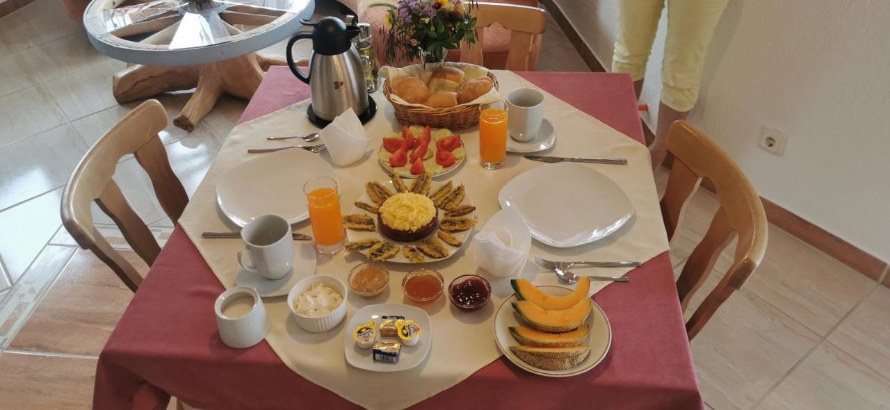 Villa Bora Moscenicka Draga Bed&Breakfast Moscenice Luaran gambar